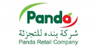 client brand image