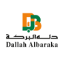client brand image