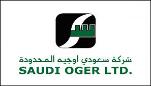 client brand image