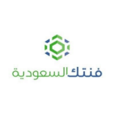 client brand image