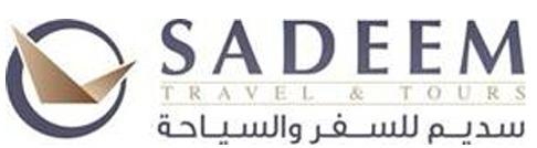 client brand image