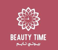 client brand image