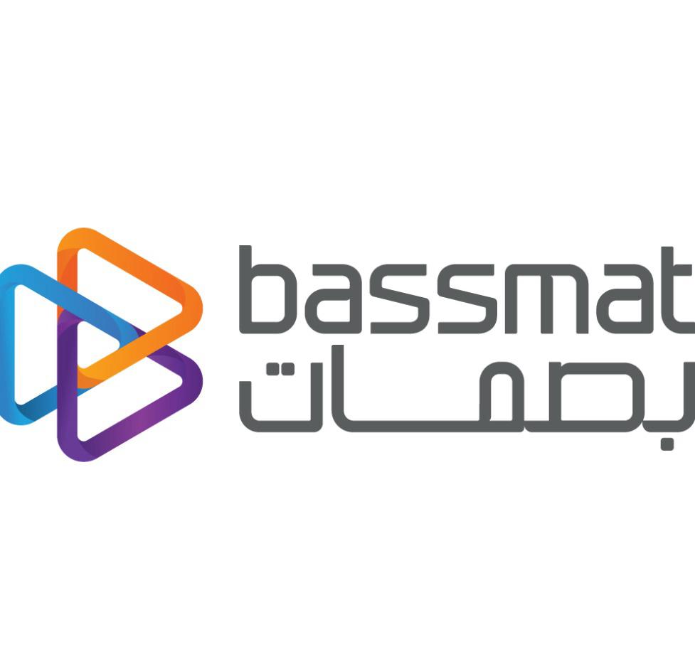 client brand image