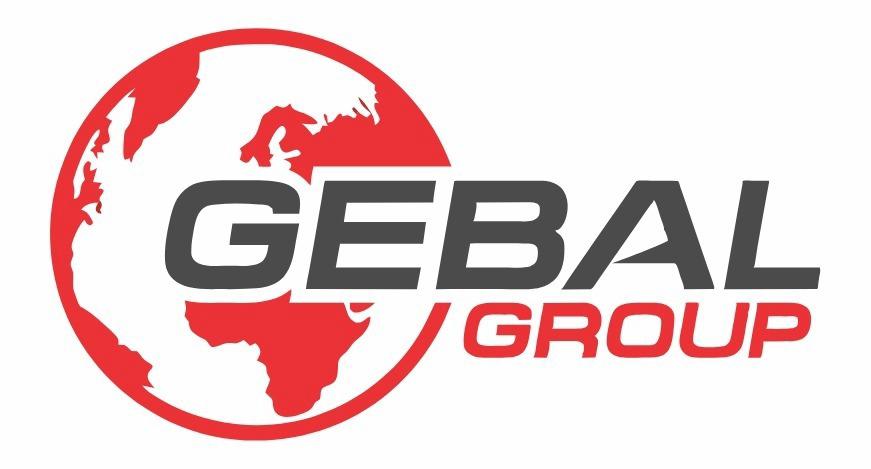 client brand image