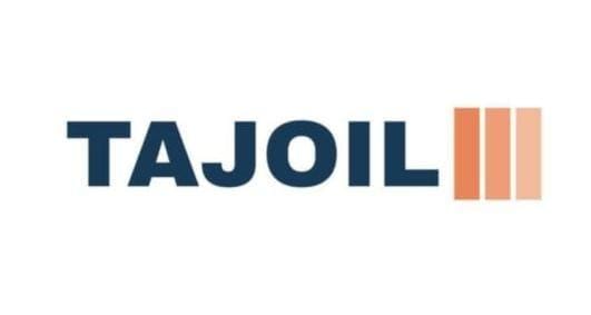 client brand image