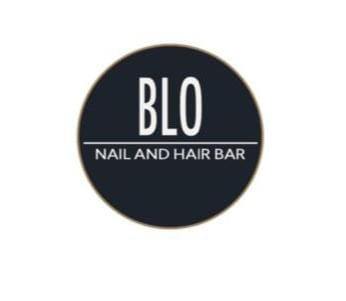 client brand image