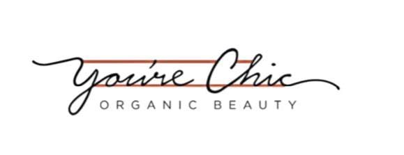client brand image