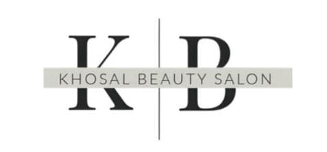 client brand image