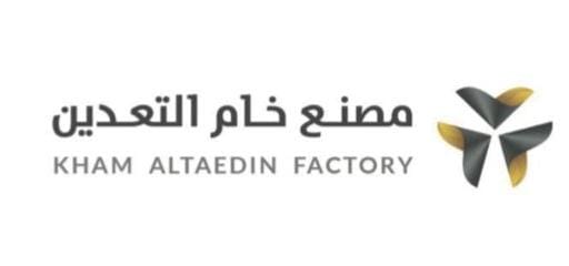 client brand image
